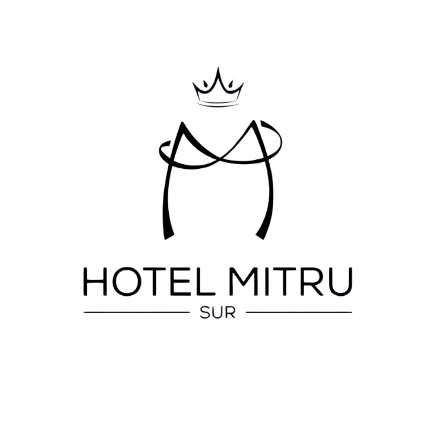 ZWAP Logo